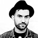 A-Trak
