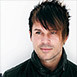 BT (Brian Transeau)
