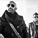 Chus & Ceballos