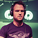 Dash Berlin