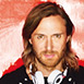 David Guetta