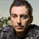 Dubfire