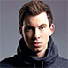 Hardwell