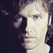 Hernan Cattaneo