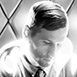 Kaskade