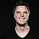 Markus Schulz