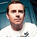 Nick Warren