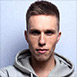 Nicky Romero