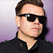 Paul Oakenfold