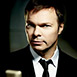 Pete Tong