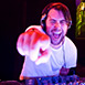 Sebastian Ingrosso