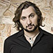 Sharam