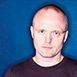 Solarstone