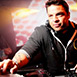 Starkillers