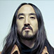 Steve Aoki