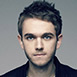 Zedd