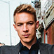 diplo