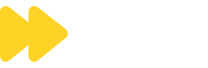 Pilot Plugins