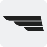 Mixed in key icon
