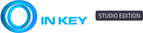mixedinkey odesi kat