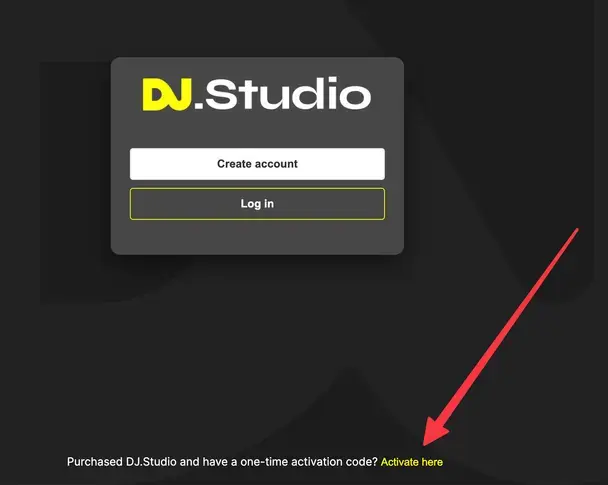 Success - Mixed In Key