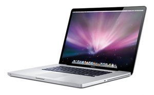 macbook pro startup disk download