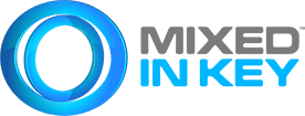 Mixed Key: for DJs and Producers - Mixed In Key