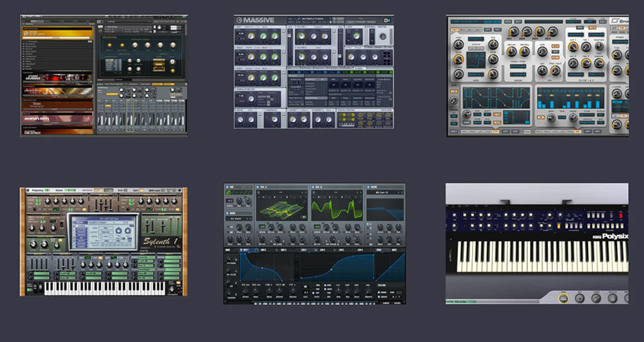 Captain plugins vst download