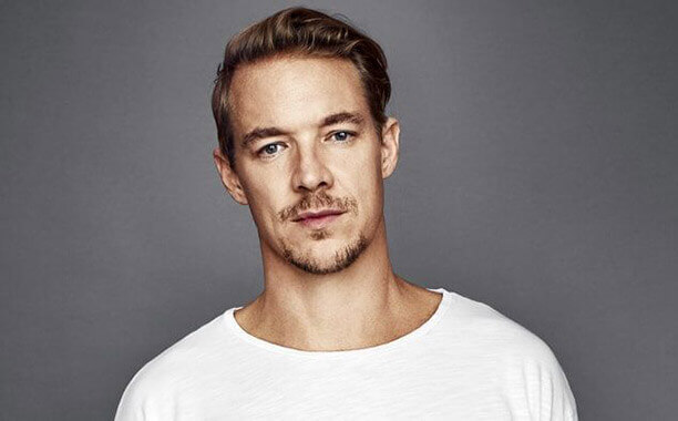 Diplo