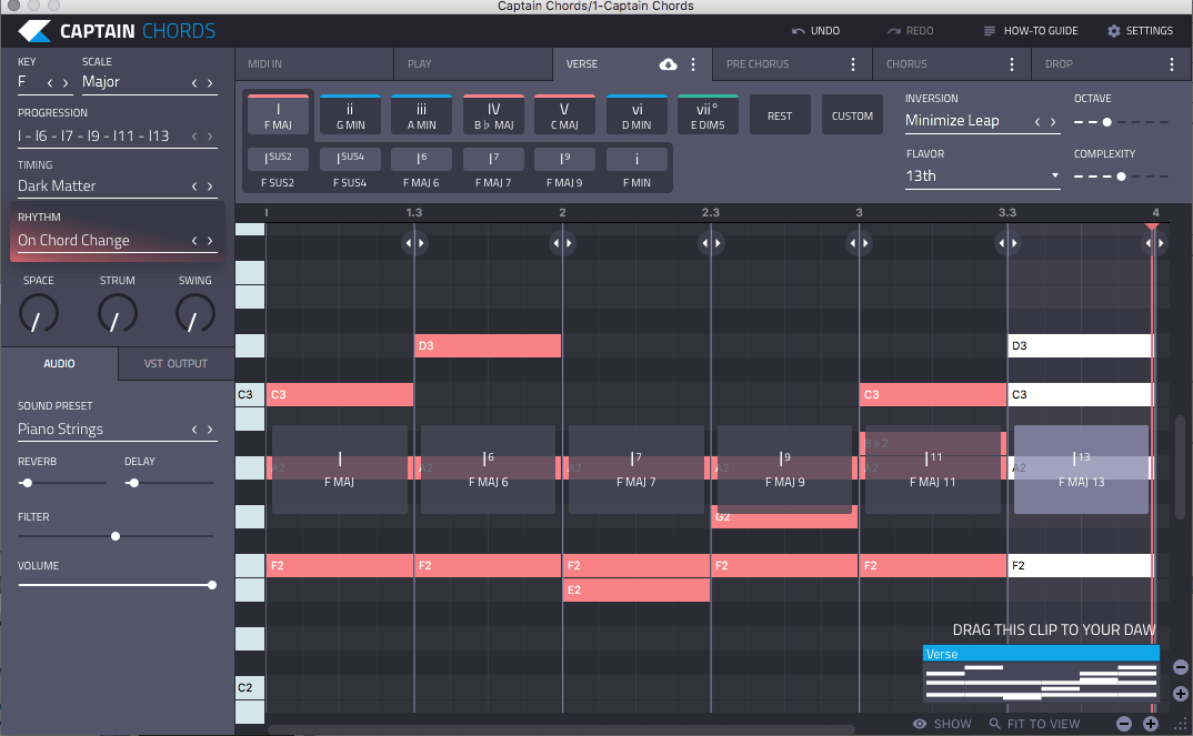 phoscyon bassline keygen generator