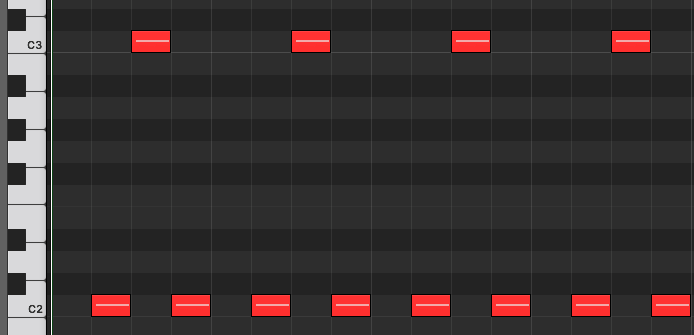 How To Write A Bassline Mixed In Key