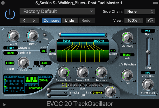 mega.nz logic pro x plugins