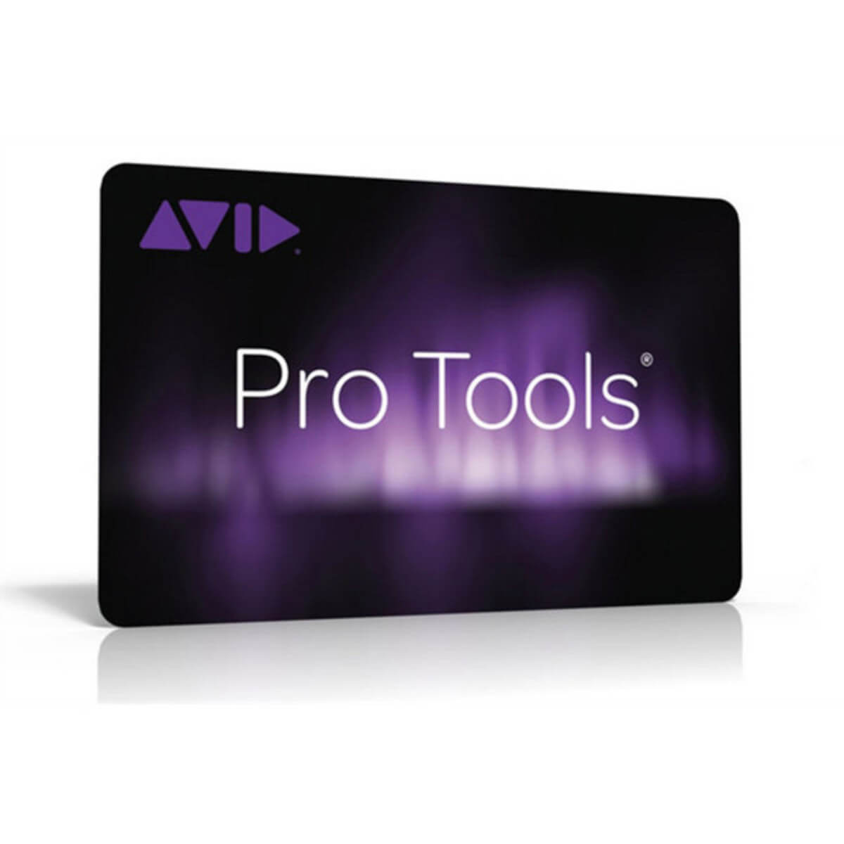 pro tools logo