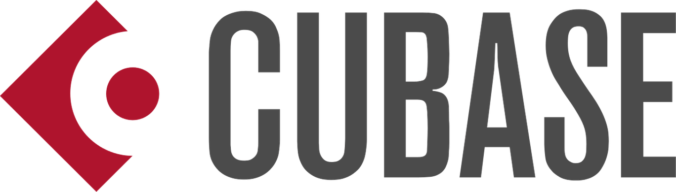 cubase logo png