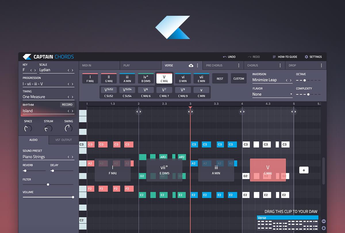 How To Remix Mixed In Key