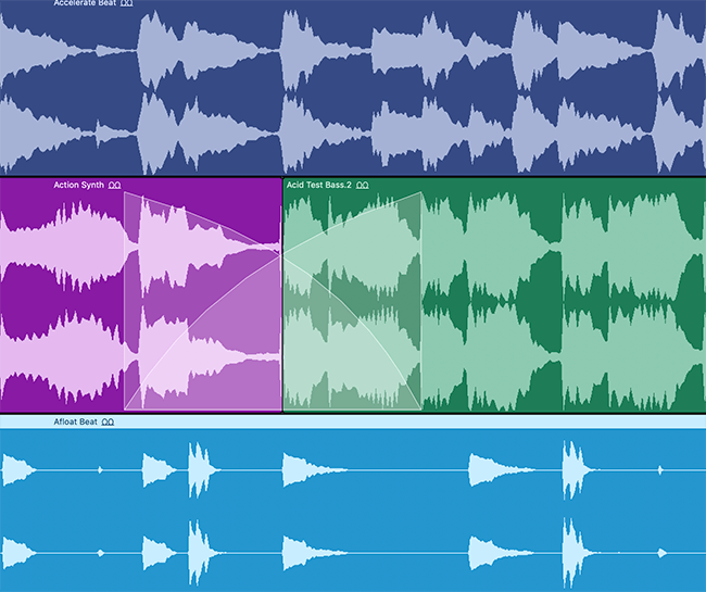 Mixed In Key "Studio Edition" Key Detection for Ableton Live, Apple Logic X, FL Studio Mixed