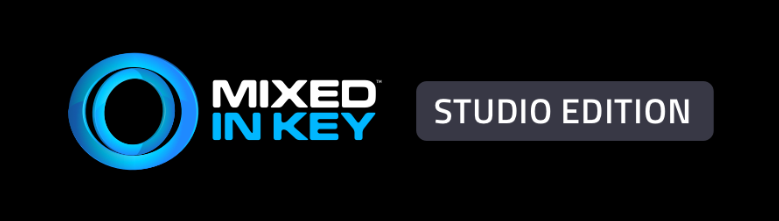 mixed in key studio edition torrent