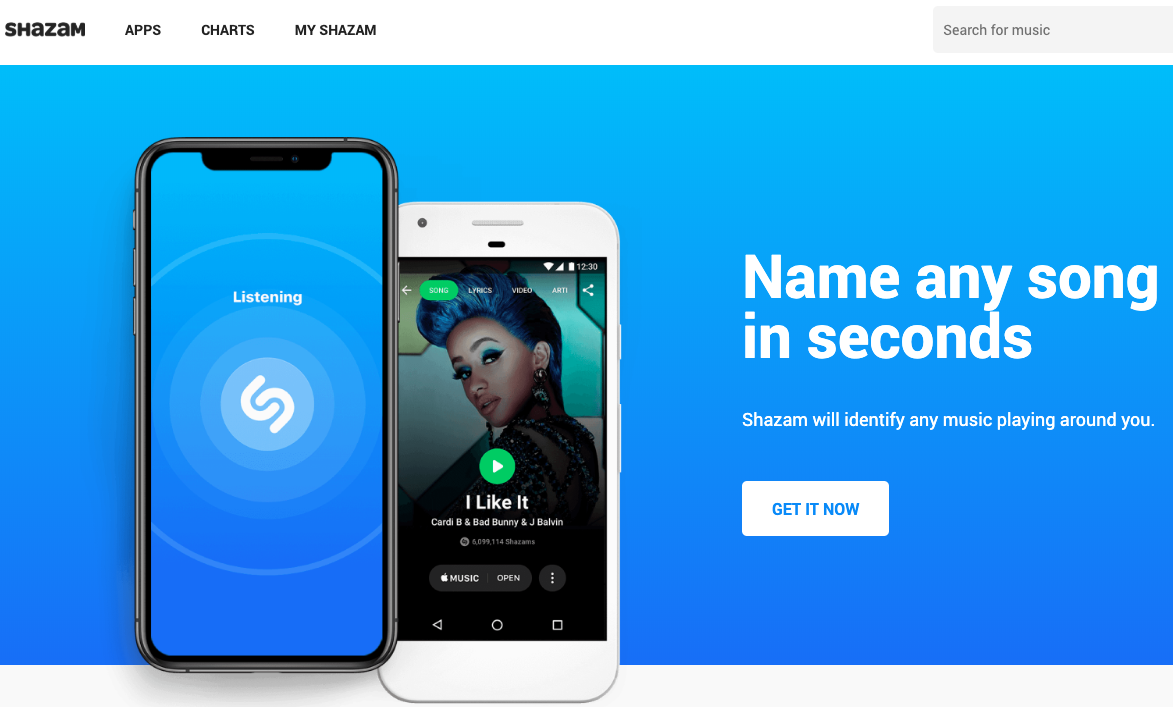 Shazam music. Shazam приложение. Шазам приложение фото. Шазам приложение Интерфейс. Shazam API.