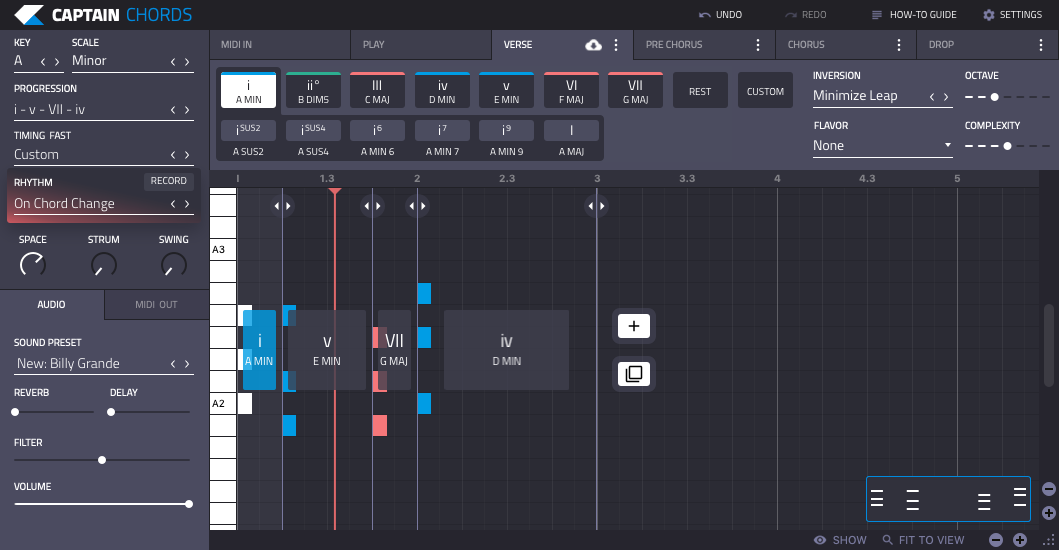 best vst for logic pro x