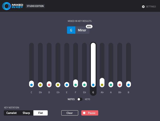 mixed in key 8 mac torrent