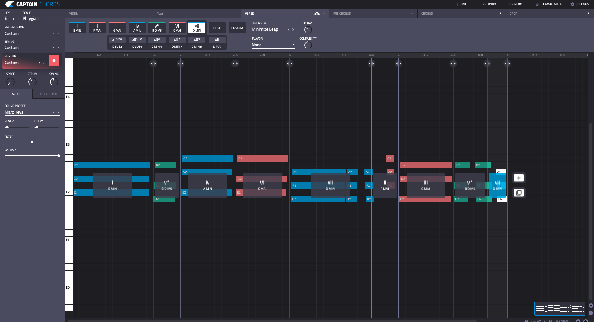 music-composition-techniques-mixed-in-key