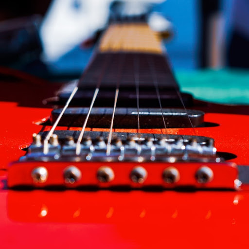 Power Chords Made Easy: Learn How to Play Power Guitar Chords as a Beginner  - Pickup Music