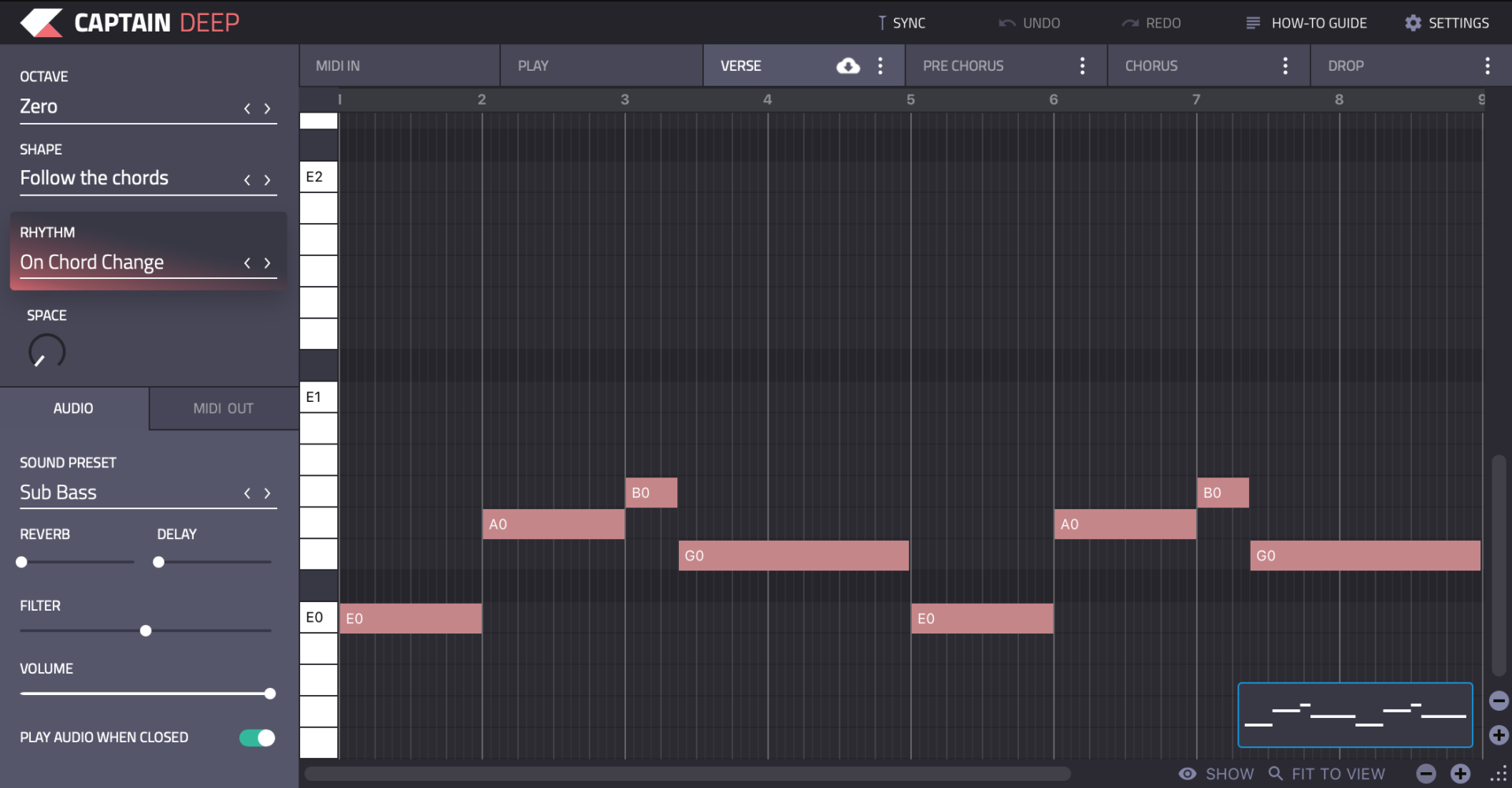 Пак для фл студио 21. Lofi FL Studio. Ableton или FL Studio. Lo Fi плагин для FL Studio. Lofi Piano табы FL Studio.