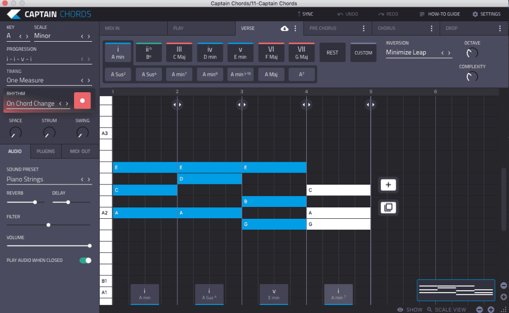 Jak zrobić Drum and Bass: kompletnyJak zrobić Drum and Bass: kompletny  