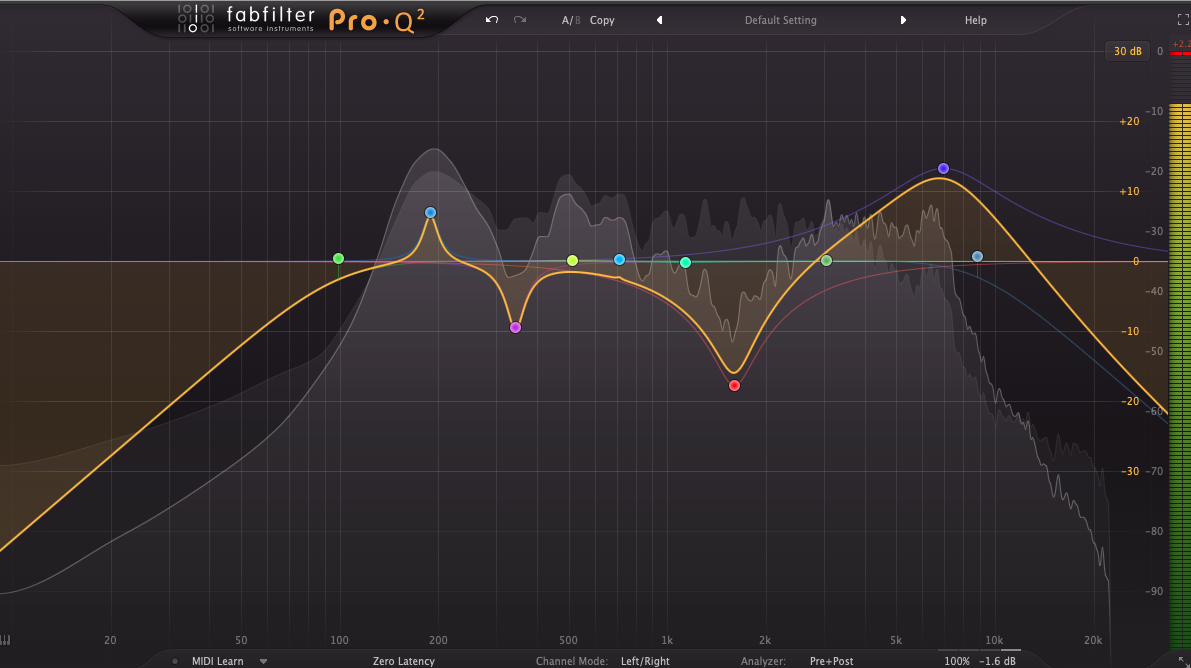 fabfilter pro q 3 splice