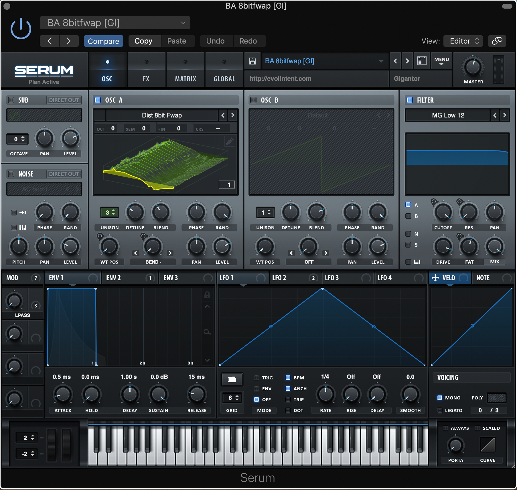 Best vst synths deals 2020