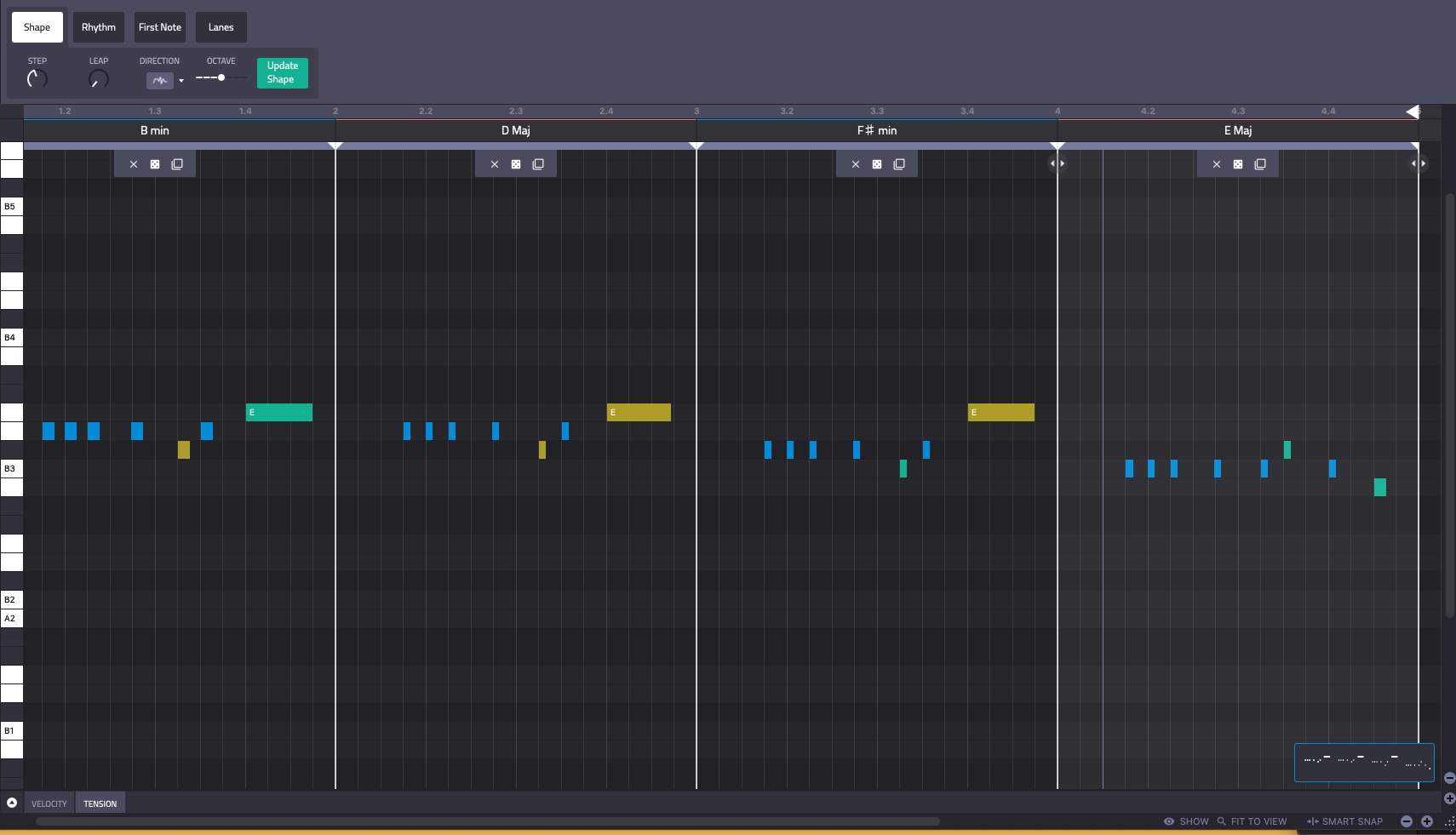 How to write a catchy hook. - Mixed In Key