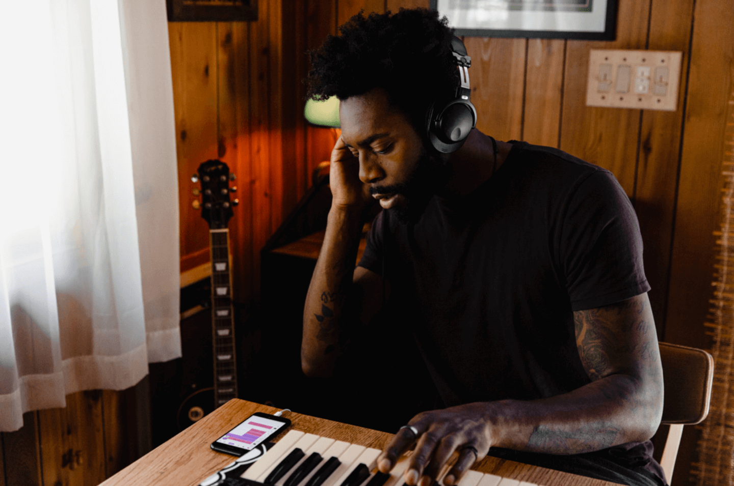 How To Write A Catchy Hook Mixed In Key