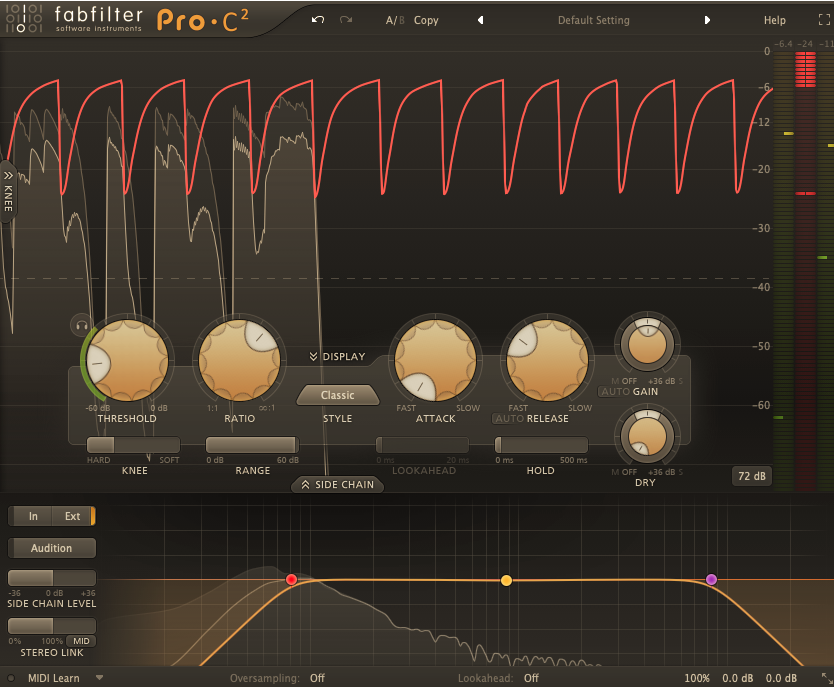 Mixing Low End Like a Pro: How to mix Kick Drums and Bass - Mixed In Key