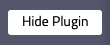 Hide Plugin